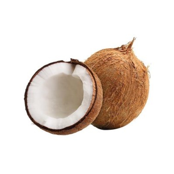Coconut(కొబ్బరి కాయ) 1pc