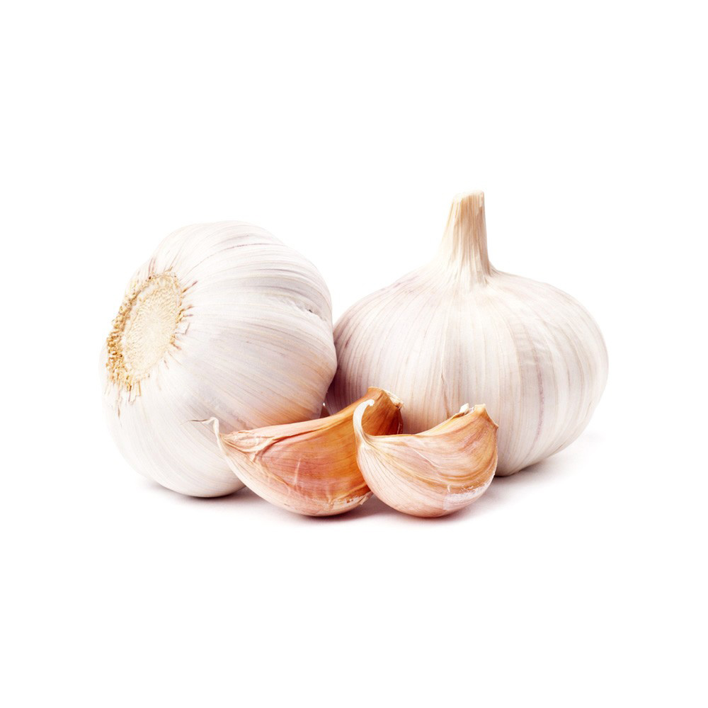 Garlic(వెల్లుల్లి)