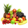 Fresh Fruits