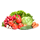 Fresh Vegetables