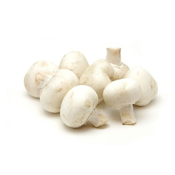 Mushrooms(పుట్టగొడుగు)