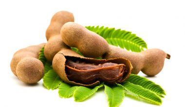 Tamarind (చింతపండు) - 1kg