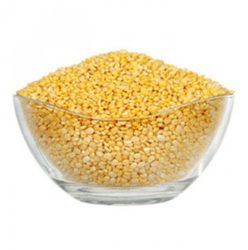 MOONG DAL (పెసరపప్పు)