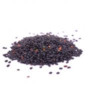 Horse Gram(ఉలవలు)