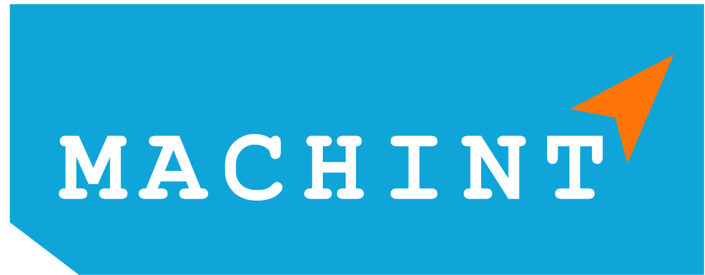 Digi Rythu Bazaar AP Logo